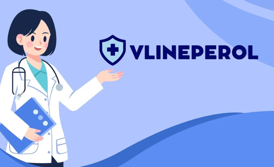 vlineperol