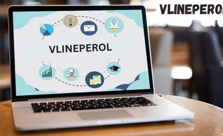 vlineperol