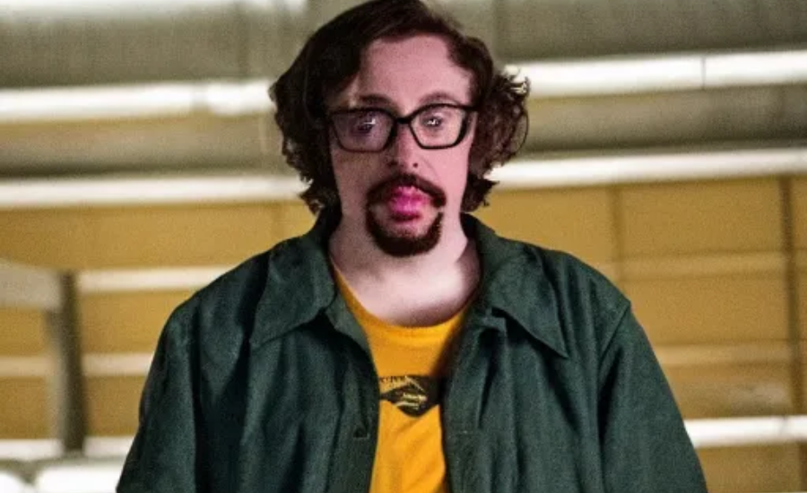 sam hyde net worth