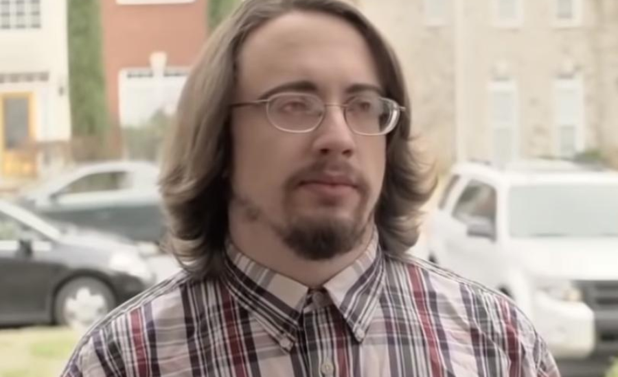 sam hyde net worth