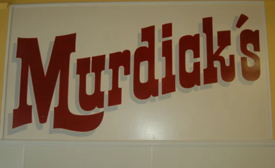 how long has murdick's fudge in petoskey been in business