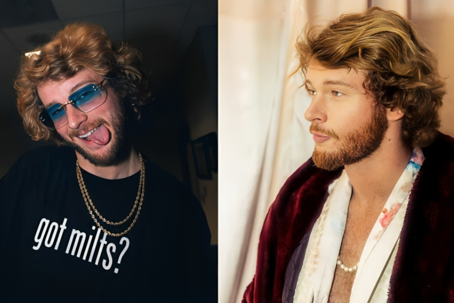 yung gravy net worth