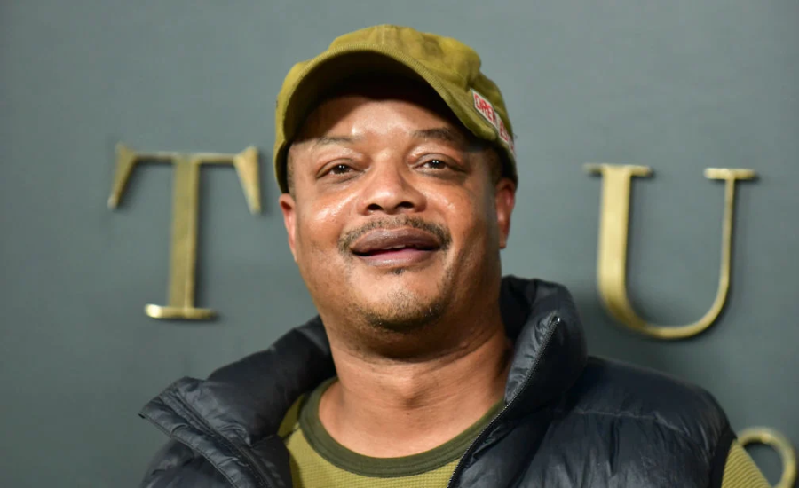 todd bridges net worth