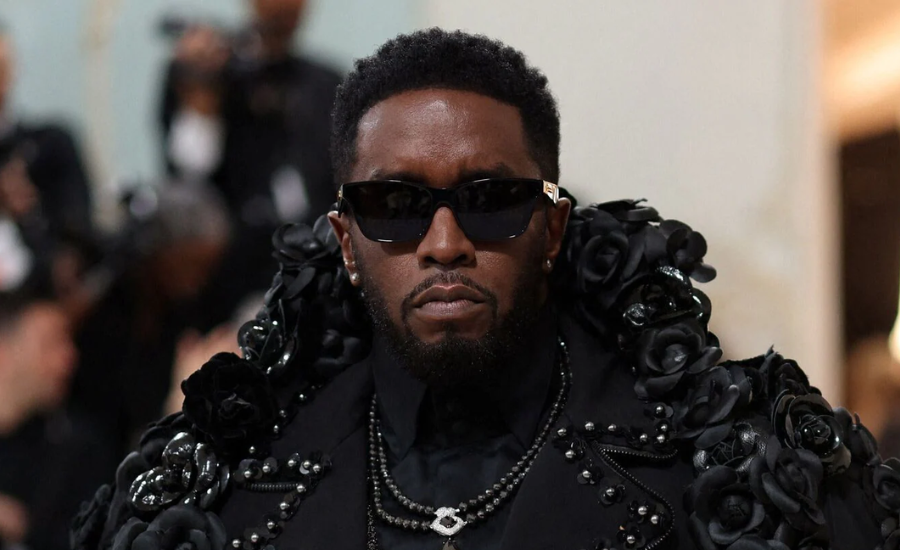 diddy combs net worth